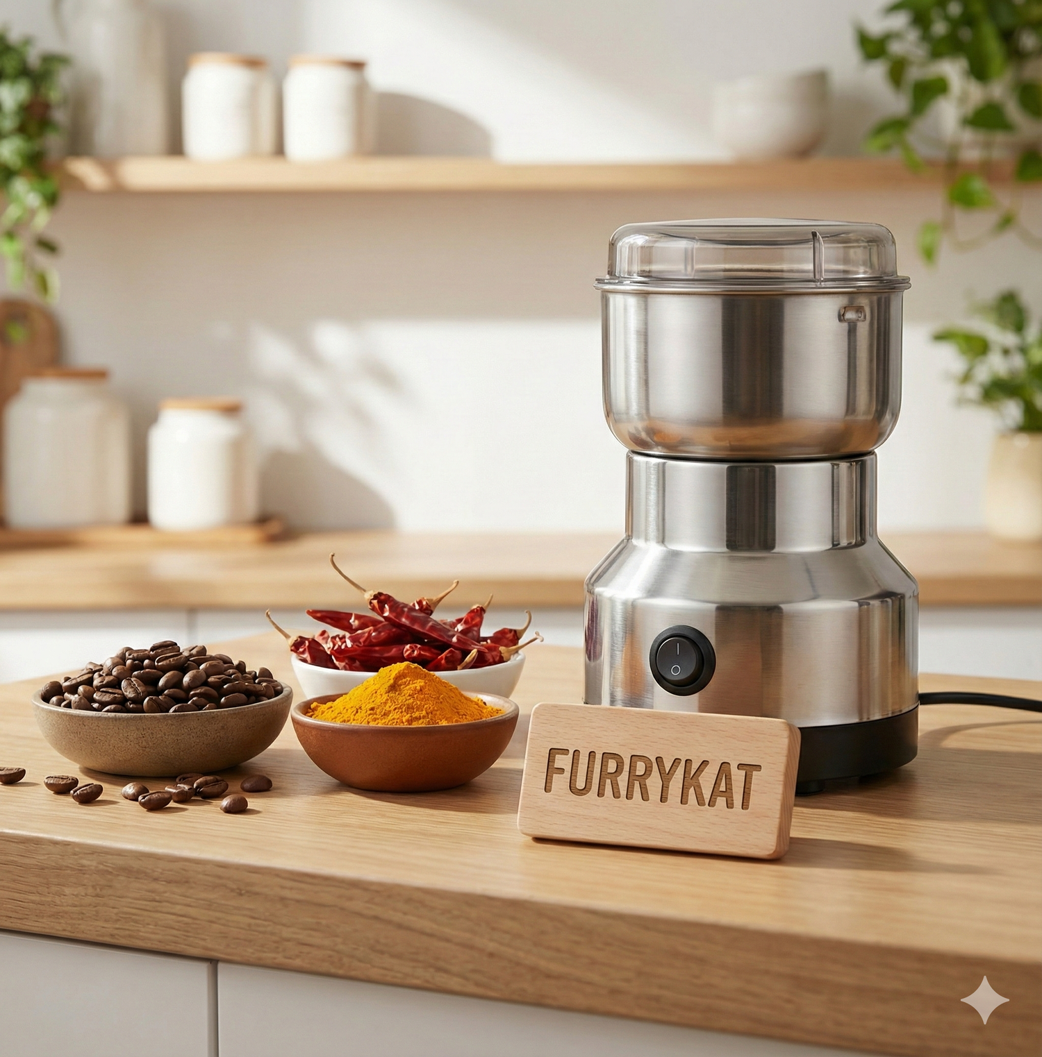 Trending Now on FURRYKAT 🔥