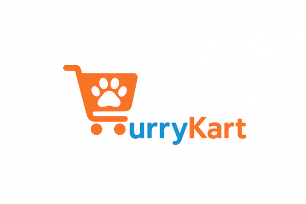 furrykart